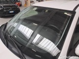  Fiat  Tipo FIAT  / 2015 / 5P / BERLINA 1.3 MJT 95CV 5M SeS EASY BUSINESS #26