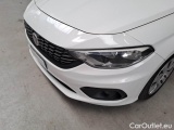  Fiat  Tipo FIAT  / 2015 / 5P / BERLINA 1.3 MJT 95CV 5M SeS EASY BUSINESS #32