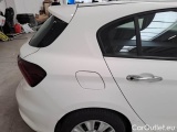  Fiat  Tipo FIAT  / 2015 / 5P / BERLINA 1.3 MJT 95CV 5M SeS EASY BUSINESS #40