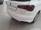  Fiat  Tipo FIAT  / 2015 / 5P / BERLINA 1.3 MJT 95CV 5M SeS EASY BUSINESS #44