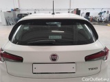  Fiat  Tipo FIAT  / 2015 / 5P / BERLINA 1.3 MJT 95CV 5M SeS EASY BUSINESS #54