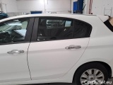  Fiat  Tipo FIAT  / 2015 / 5P / BERLINA 1.3 MJT 95CV 5M SeS EASY BUSINESS #59
