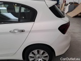  Fiat  Tipo FIAT  / 2015 / 5P / BERLINA 1.3 MJT 95CV 5M SeS EASY BUSINESS #56