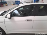  Fiat  Tipo FIAT  / 2015 / 5P / BERLINA 1.3 MJT 95CV 5M SeS EASY BUSINESS #62