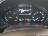  Ford  Fiesta FORD  / 2017 / 5P / BERLINA 1.5 TDCI 85CV TITANIUM #4