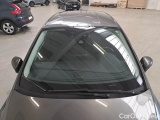  Ford  Fiesta FORD  / 2017 / 5P / BERLINA 1.5 TDCI 85CV TITANIUM #10