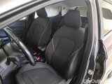  Ford  Fiesta FORD  / 2017 / 5P / BERLINA 1.5 TDCI 85CV TITANIUM #11