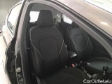  Ford  Fiesta FORD  / 2017 / 5P / BERLINA 1.5 TDCI 85CV TITANIUM #13