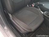  Ford  Fiesta FORD  / 2017 / 5P / BERLINA 1.5 TDCI 85CV TITANIUM #14