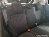  Ford  Fiesta FORD  / 2017 / 5P / BERLINA 1.5 TDCI 85CV TITANIUM #15