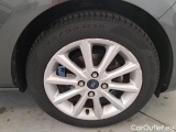  Ford  Fiesta FORD  / 2017 / 5P / BERLINA 1.5 TDCI 85CV TITANIUM #17