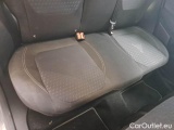  Ford  Fiesta FORD  / 2017 / 5P / BERLINA 1.5 TDCI 85CV TITANIUM #16