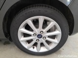  Ford  Fiesta FORD  / 2017 / 5P / BERLINA 1.5 TDCI 85CV TITANIUM #19