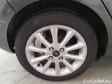  Ford  Fiesta FORD  / 2017 / 5P / BERLINA 1.5 TDCI 85CV TITANIUM #18
