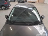  Ford  Fiesta FORD  / 2017 / 5P / BERLINA 1.5 TDCI 85CV TITANIUM #25