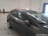 Ford  Fiesta FORD  / 2017 / 5P / BERLINA 1.5 TDCI 85CV TITANIUM #49