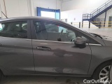  Ford  Fiesta FORD  / 2017 / 5P / BERLINA 1.5 TDCI 85CV TITANIUM #51