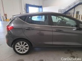  Ford  Fiesta FORD  / 2017 / 5P / BERLINA 1.5 TDCI 85CV TITANIUM #57