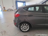  Ford  Fiesta FORD  / 2017 / 5P / BERLINA 1.5 TDCI 85CV TITANIUM #62