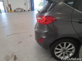  Ford  Fiesta FORD  / 2017 / 5P / BERLINA 1.5 TDCI 85CV TITANIUM #68