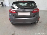  Ford  Fiesta FORD  / 2017 / 5P / BERLINA 1.5 TDCI 85CV TITANIUM #71