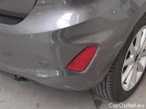  Ford  Fiesta FORD  / 2017 / 5P / BERLINA 1.5 TDCI 85CV TITANIUM #81