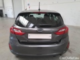 Ford  Fiesta FORD  / 2017 / 5P / BERLINA 1.5 TDCI 85CV TITANIUM #84