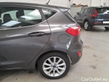  Ford  Fiesta FORD  / 2017 / 5P / BERLINA 1.5 TDCI 85CV TITANIUM #89