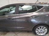  Ford  Fiesta FORD  / 2017 / 5P / BERLINA 1.5 TDCI 85CV TITANIUM #96