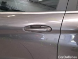  Ford  Fiesta FORD  / 2017 / 5P / BERLINA 1.5 TDCI 85CV TITANIUM #110