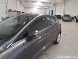  Ford  Fiesta FORD  / 2017 / 5P / BERLINA 1.5 TDCI 85CV TITANIUM #115