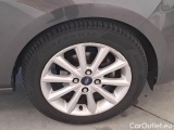  Ford  Fiesta FORD  / 2017 / 5P / BERLINA 1.5 TDCI 85CV TITANIUM #122