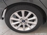  Ford  Fiesta FORD  / 2017 / 5P / BERLINA 1.5 TDCI 85CV TITANIUM #125