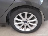  Ford  Fiesta FORD  / 2017 / 5P / BERLINA 1.5 TDCI 85CV TITANIUM #128
