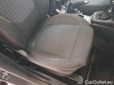  Ford  Fiesta FORD  / 2017 / 5P / BERLINA 1.5 TDCI 85CV TITANIUM #139