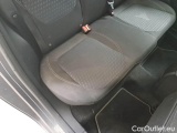  Ford  Fiesta FORD  / 2017 / 5P / BERLINA 1.5 TDCI 85CV TITANIUM #145