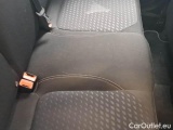  Ford  Fiesta FORD  / 2017 / 5P / BERLINA 1.5 TDCI 85CV TITANIUM #147