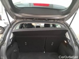  Ford  Fiesta FORD  / 2017 / 5P / BERLINA 1.5 TDCI 85CV TITANIUM #156