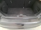  Ford  Fiesta FORD  / 2017 / 5P / BERLINA 1.5 TDCI 85CV TITANIUM #160
