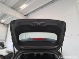  Ford  Fiesta FORD  / 2017 / 5P / BERLINA 1.5 TDCI 85CV TITANIUM #164