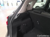  Ford  Fiesta FORD  / 2017 / 5P / BERLINA 1.5 TDCI 85CV TITANIUM #172