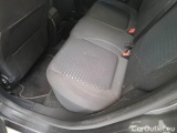  Ford  Fiesta FORD  / 2017 / 5P / BERLINA 1.5 TDCI 85CV TITANIUM #178