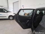  Ford  Fiesta FORD  / 2017 / 5P / BERLINA 1.5 TDCI 85CV TITANIUM #184