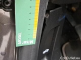  Ford  Fiesta FORD  / 2017 / 5P / BERLINA 1.5 TDCI 85CV TITANIUM #204