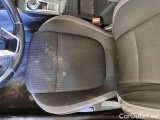  Ford  Focus FORD  / 2018 / 5P / STATION WAGON 1.5 ECOBLUE 120CV BUS. CAMBIO AUTOM. SW #12