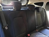  Ford  Focus FORD  / 2018 / 5P / STATION WAGON 1.5 ECOBLUE 120CV BUS. CAMBIO AUTOM. SW #15