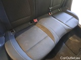  Ford  Focus FORD  / 2018 / 5P / STATION WAGON 1.5 ECOBLUE 120CV BUS. CAMBIO AUTOM. SW #16