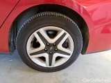  Ford  Focus FORD  / 2018 / 5P / STATION WAGON 1.5 ECOBLUE 120CV BUS. CAMBIO AUTOM. SW #19