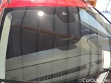  Ford  Focus FORD  / 2018 / 5P / STATION WAGON 1.5 ECOBLUE 120CV BUS. CAMBIO AUTOM. SW #26