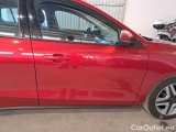  Ford  Focus FORD  / 2018 / 5P / STATION WAGON 1.5 ECOBLUE 120CV BUS. CAMBIO AUTOM. SW #48